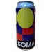 SOMA – Ripple 44 cl 
