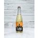 Whitewood Cider - Switchel (500 mL) 