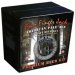 Bulldog - Four Finger Jack American Pale Ale 23 l (beer kit) 