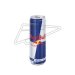 Energizante Red Bull - Toc Toc Delivery 