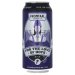 Frontaal - For the Love of Hops (Navy) 
