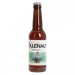 Ollenaut Kaineken IPA – Non Alcoholic Beer Ollenaut Kaineken IPA – Non Alcoholic Beer