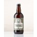 Tynedale Pale Ale 500ml 