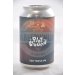 Mad Scientist Horizont Playground lattina 33cl 