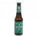 Grisette Triple Gluten Vrij 25 cl Fles Grisette Triple Gluten Vrij 25 cl Fles