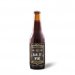 Barley Wine 9.0° 33 Cl 