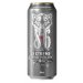 Bavaria 8.6 Extreme Strong Beer 500ml BB 010824 Bavaria 8.6 Extreme Strong Beer 500ml BB 010824