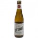Gruut Inferno 33 cl Fles Gruut Inferno 33 cl Fles