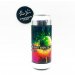 Makemake Brew Weighed Down The Earth  Sour TIPA  10.0% 