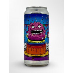 White Dog Brewery White Dog White Dog Brewery White Dog