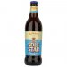 Adnams Sole Star Adnams Sole Star