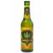Cerveza The Cannabis Club Sud 330ML 