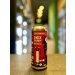 HOP HOOLIGANS  SHOCK THERAPY V60 