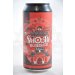 Mad Scientist Smooth Hoperator lattina 44cl 