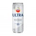 Amstel Ultra Lager Lata 355 ml Amstel Ultra Lager Lata 355 ml