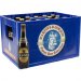 Guinness Stout  Donker  33 cl  Bak 24 st 