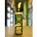 HOP HOOLIGANS – SUMMER PUNCH 