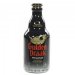 Gulden Draak Amber Quadruppel 33 cl Fles Gulden Draak Amber Quadruppel 33 cl Fles