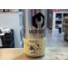 Moersleutel Craft Brewery  Blueprints: Jet Pack 