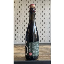 3 Fonteinen Oude Kriek