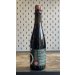 3 Fonteinen Oude Kriek 375ml 