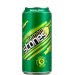 Cerveza Lemon Stones Lata 470ml Cerveza Lemon Stones Lata 470ml