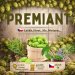 (2025) Chmel Premiant - 100 g 
