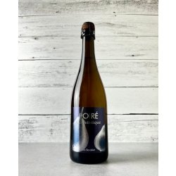 Eric Bordelet - Poire Authentique (750 mL) - Press Then Press