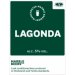 Marble Lagonda IPA (Cask) Marble Lagonda IPA (Cask)