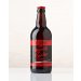 Muckle Buster Red Ale 