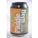 Torre Mozza Middleway lattina 33cl 