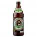Augustiner Helles Lager 500ml Bottle 