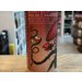 More Brewing Company  Strawberry Double Marbles 