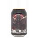 Tartarus Beers Knight of Ren 