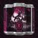 Sudden Death Brewing Space Doom Vacuum 