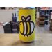 O’Clock Brewing  Bourdon 