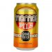 Oskar Blues Mamas Little Yella Pils Oskar Blues Mamas Little Yella Pils