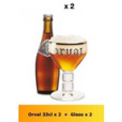 Orval