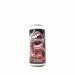Imprint Beer Co. Schmoojee Strawberry Colada 0,473L 