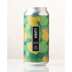 Wylam Lush Wylam Lush