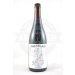 Sour Cellars  Darkle 75cl 