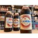 Camba Bavaria Hell Lager Camba Bavaria Hell Lager