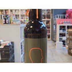 Sofia Electric Brewing  Gauntlet