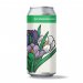 Anspach & Hobday, The Springtime Pale, Pale Ale, 4.5%, 440ml 