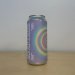 Overtone Hazy Lazy Daydream (440ml Can) 