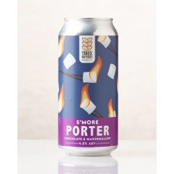 Three Brothers Brewing Co Au