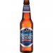 Samuel Adams Boston Lager  