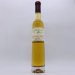 Schramm’s Michigan Apple Mead 375ml 