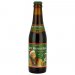 St Bernardus Christmas Ale 330ml St Bernardus Christmas Ale 330ml