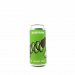 Badlands Brewing Company Kiwi 0,473L Badlands Brewing Company Kiwi 0,473L